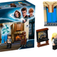 Illustration for article titled Legos New iHarry Potter/i Sets Finally Give the World Centaur Minifigures